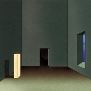 Oneohtrix Point Never - R Plus Seven ryhmässä ME SUOSITTELEMME / Joululahjavinkki: CD @ Bengans Skivbutik AB (643224)