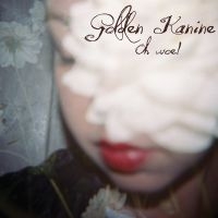 Golden Kanine - Oh Woe ryhmässä ME SUOSITTELEMME / Joululahjavinkki: CD @ Bengans Skivbutik AB (643249)