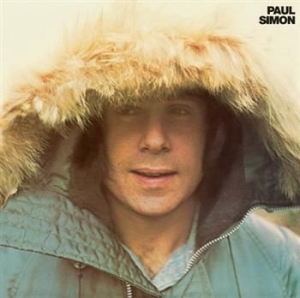 Simon Paul - Paul Simon ryhmässä ME SUOSITTELEMME / Joululahjavinkki: CD @ Bengans Skivbutik AB (644539)