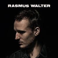 Rasmus Walter - Rasmus Walter ryhmässä CD / Dansk Musik,Pop-Rock @ Bengans Skivbutik AB (644672)