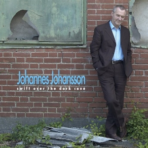 Johansson Johannes - Swift Over The Dark Cave ryhmässä Externt_Lager / Naxoslager @ Bengans Skivbutik AB (645392)