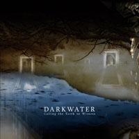 Darkwater - Calling The Earth To Witness ryhmässä CD / Hårdrock,Svensk Folkmusik @ Bengans Skivbutik AB (646016)