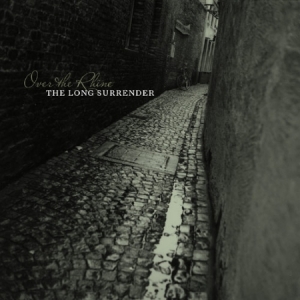 Over The Rhine - Long Surrender ryhmässä CD / Pop @ Bengans Skivbutik AB (646503)