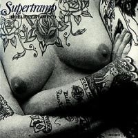 Supertramp - Indelibly Stamped ryhmässä CD / Pop-Rock @ Bengans Skivbutik AB (649280)