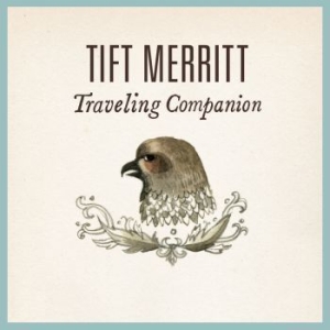 Merritt Tift - Travelling Alone Expanded Edition ryhmässä ME SUOSITTELEMME / Klassiska lablar / YepRoc / CD @ Bengans Skivbutik AB (650178)