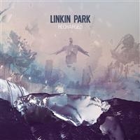 LINKIN PARK - RECHARGED ryhmässä Labels /  @ Bengans Skivbutik AB (653169)