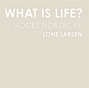 Various - What Is Life? ryhmässä Externt_Lager / Naxoslager @ Bengans Skivbutik AB (654795)