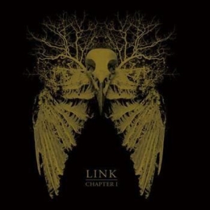 Link - Chapter 1 ryhmässä CD / Rock @ Bengans Skivbutik AB (655373)