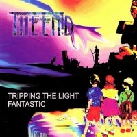 Enid - Tripping The Light Fantastic ryhmässä CD / Pop-Rock @ Bengans Skivbutik AB (656973)