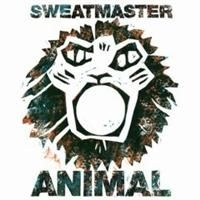 Sweatmaster - Animal ryhmässä CD / Pop @ Bengans Skivbutik AB (660528)