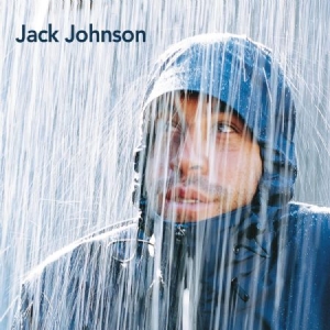 Johnson Jack - Brushfire Fairytales ryhmässä CD / Pop @ Bengans Skivbutik AB (662578)