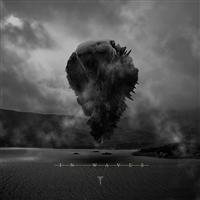 TRIVIUM - IN WAVES ryhmässä ME SUOSITTELEMME / Joululahjavinkki: CD @ Bengans Skivbutik AB (662601)