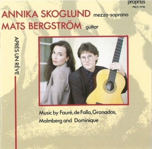 Various - Songs ryhmässä ME SUOSITTELEMME / Joululahjavinkki: CD @ Bengans Skivbutik AB (662967)