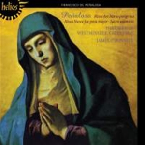 Penalosa - Masses ryhmässä ME SUOSITTELEMME / Joululahjavinkki: CD @ Bengans Skivbutik AB (664077)