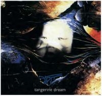 Tangerine Dream - Atem - Expanded Edition ryhmässä CD @ Bengans Skivbutik AB (664810)