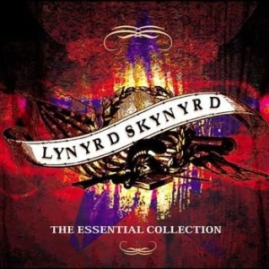 Lynyrd Skynyrd - Collection ryhmässä CD @ Bengans Skivbutik AB (665860)