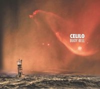 Celilo - Buoy Bell ryhmässä ME SUOSITTELEMME / Joululahjavinkki: CD @ Bengans Skivbutik AB (667049)