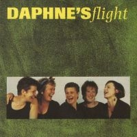 Daphne's Flight - Daphne's Flight ryhmässä CD / World Music @ Bengans Skivbutik AB (667752)