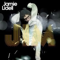 Lidell Jamie - Jim ryhmässä CD / RnB-Soul @ Bengans Skivbutik AB (669609)