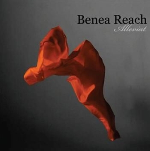 Benea Reach - Alleviat ryhmässä CD / Hårdrock/ Heavy metal @ Bengans Skivbutik AB (669995)