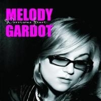 Melody Gardot - Worrisome Heart ryhmässä CD / Jazz @ Bengans Skivbutik AB (670944)