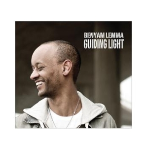 Benyam Lemma - Guiding Light ryhmässä CD / Pop @ Bengans Skivbutik AB (671331)