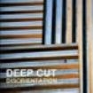 Deep Cut - Disorientation ryhmässä CD / Pop-Rock @ Bengans Skivbutik AB (671508)