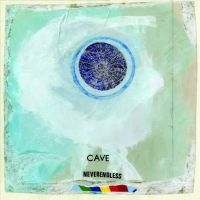 Cave - Neverendless ryhmässä CD / Pop-Rock @ Bengans Skivbutik AB (672639)