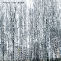 Tulve Helena - Lijnen ryhmässä Externt_Lager / Naxoslager @ Bengans Skivbutik AB (672968)