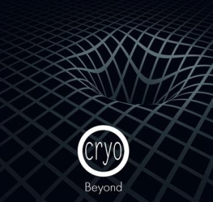 Cryo - Beyond ryhmässä ME SUOSITTELEMME / Joululahjavinkki: CD @ Bengans Skivbutik AB (674033)