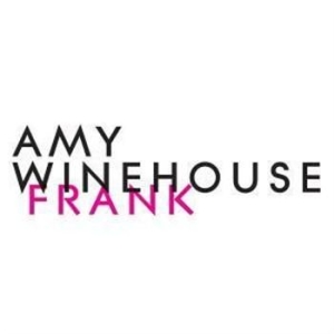 Amy Winehouse - Frank - Deluxe Edition ryhmässä CD / Pop @ Bengans Skivbutik AB (674051)