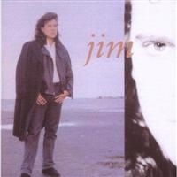 Jidhed Jim - Jim ryhmässä CD / Hårdrock,Svensk Folkmusik @ Bengans Skivbutik AB (674058)