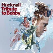 Hucknall Mick - Hucknall Tribute To Bobby [cd + Dvd] ryhmässä CD @ Bengans Skivbutik AB (674717)