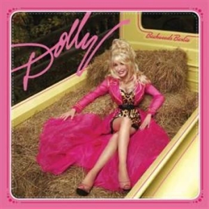 Parton Dolly - Backwoods Barbie ryhmässä CD / Country @ Bengans Skivbutik AB (676284)