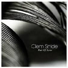 Clem Snide - End Of Love ryhmässä CD @ Bengans Skivbutik AB (676675)