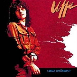 Christiansson Ulf - I Mina Drömmar ryhmässä CD @ Bengans Skivbutik AB (678025)