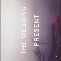 Wedding Present - Search For Paradise:Singles 2004-05 ryhmässä CD / Pop-Rock @ Bengans Skivbutik AB (678695)