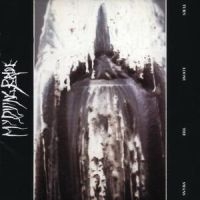 My Dying Bride - Turn Loose The Swans - Remaste ryhmässä Minishops / My Dying Bride @ Bengans Skivbutik AB (679431)