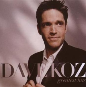 Koz Dave - Greatest Hits ryhmässä CD / CD Blue Note @ Bengans Skivbutik AB (679604)