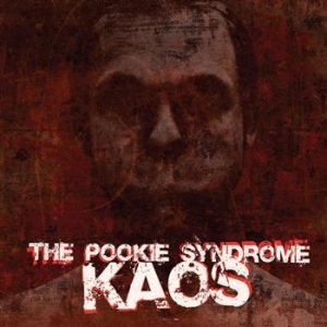 Pookie Syndrome The - Kaos ryhmässä CD / CD Hårdrock @ Bengans Skivbutik AB (680087)