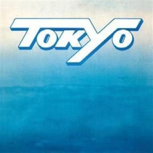 Tokyo - Tokyo ryhmässä ME SUOSITTELEMME / Joululahjavinkki: CD @ Bengans Skivbutik AB (680735)