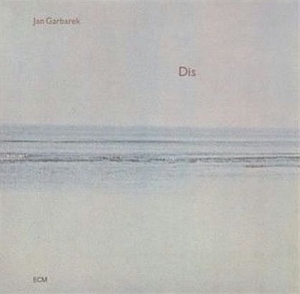 Garbarek Jan - Dis ryhmässä CD / Jazz @ Bengans Skivbutik AB (684772)