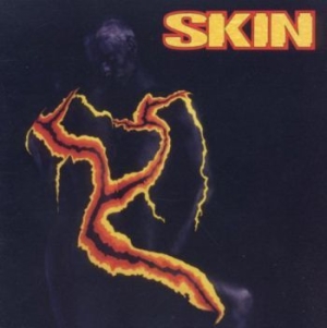 Skin - Skin ryhmässä CD / Rock @ Bengans Skivbutik AB (685007)