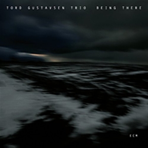 Tord Gustavsen Trio - Being There ryhmässä ME SUOSITTELEMME / Klassiska lablar / ECM Records @ Bengans Skivbutik AB (685167)