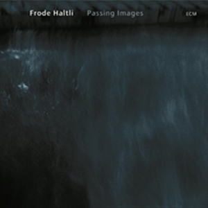 Haltli Frode - Passing Images ryhmässä CD / Jazz @ Bengans Skivbutik AB (685222)