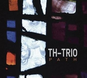 Th-Trio - Path ryhmässä cdonuppdat / CDON Jazz klassiskt NX @ Bengans Skivbutik AB (686127)