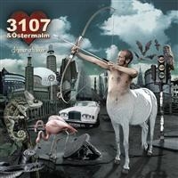 Östermalm 3107 - Drömmar Och Sagor ryhmässä CD / Pop-Rock @ Bengans Skivbutik AB (687245)