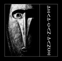 Dead Can Dance - Dead Can Dance (Remastered) ryhmässä CD / Pop-Rock @ Bengans Skivbutik AB (687337)