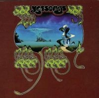 Yes - Yessongs ryhmässä CD / Pop-Rock @ Bengans Skivbutik AB (687988)