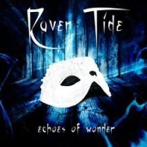 Raven Tide - Echoes Of Wonder ryhmässä ME SUOSITTELEMME / Joululahjavinkki: CD @ Bengans Skivbutik AB (692557)